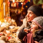 AdobeStock_128199147-scaled-1