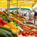 AdobeStock_1547579715-scaled-6