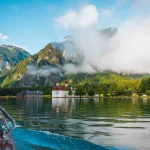 Zauberhaftes Salzkammergut: Eine Reise ins Herz Österreichs
