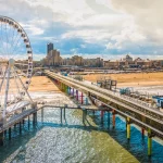 AdobeStock_298662704-scaled-3