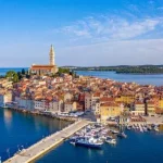 Kroatiens Küstenjuwel - Istrien erleben