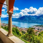 Lago Maggiore