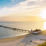Usedom - Zempin